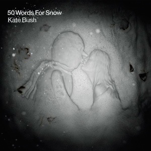50-Words-For-Snow