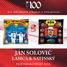 57-Solovic-Lasica-Satinsky
