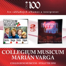 60-Collegium-Musicum-Varga