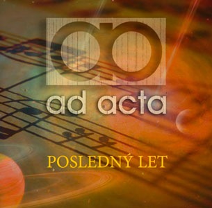 ad-acta-booklet