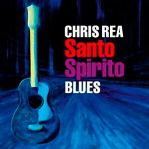 chris-rea-santo-spirito-blues