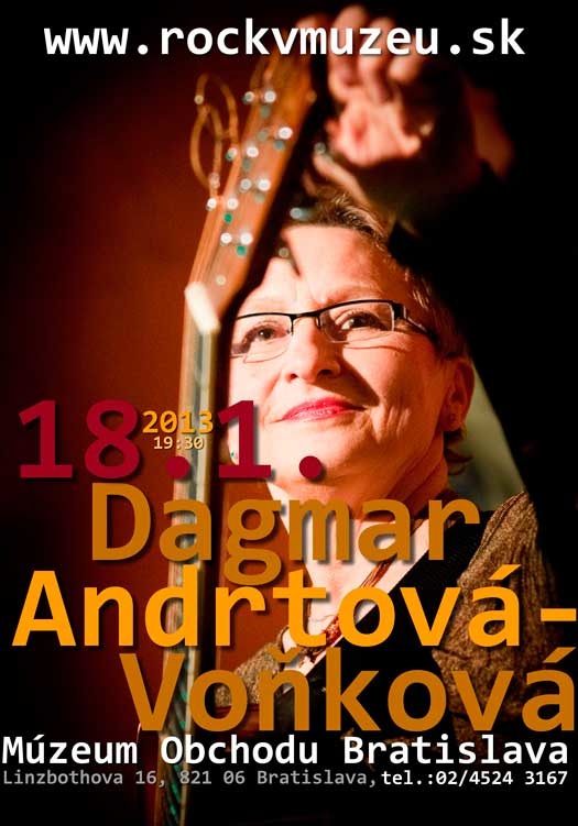 Dagmar_Andrtova-Vonkova_Opava_tuning_guitar
