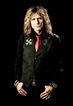 david-coverdale-2011-by-ash-newell-2-do-not-use-for-uknon-usare-per-litalia