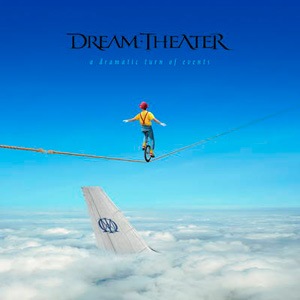 dreamTheater_cover