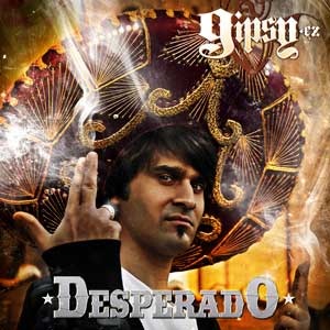 GipsyCZ_Desperado