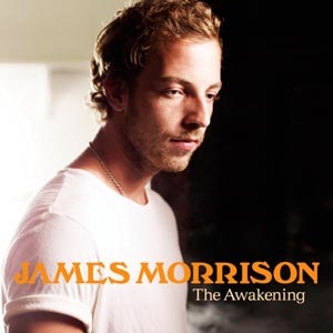 James-Morrison-The-Awakening