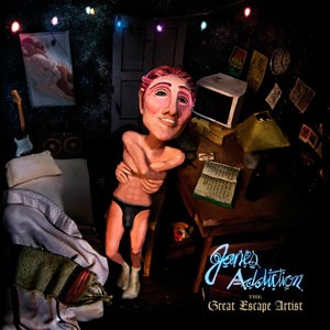 Janes-Addiction-Great-Escape-Artist