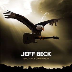 Jeff-Beck-Emotion-and-Commotion