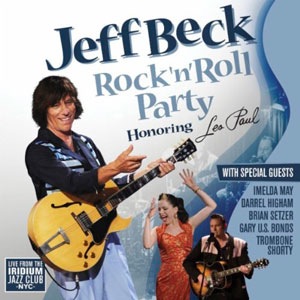 jeff-beck-rock-n-roll-party