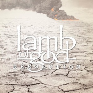 lambOfGod-cover