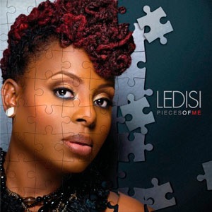 Ledisi-Pieces-Of-Me-Cover