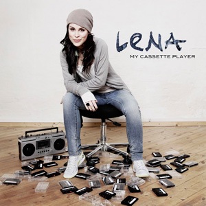 lena-my-casette-player