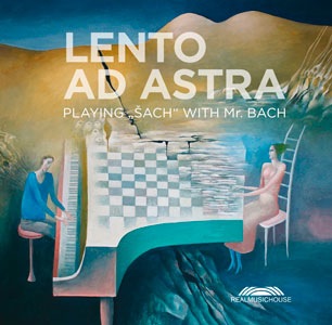 Lento-Ad-Astra-cover-sach-bach