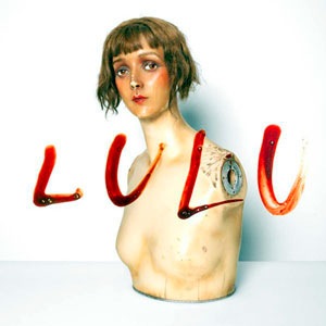Loutallica-Lulu