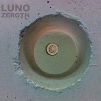 luno-zeroth-cover