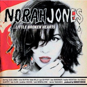 Norah-Jones-Little-Broken-Hearts