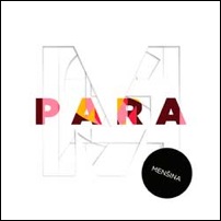 PARA-MENSINA-cover