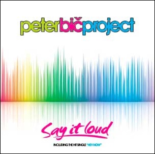 peter-bic-project-say-it-loud-cover