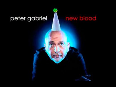 peter-gabriel-in-your-eyes-new-blood-2011
