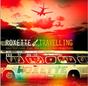 roxette-travelling