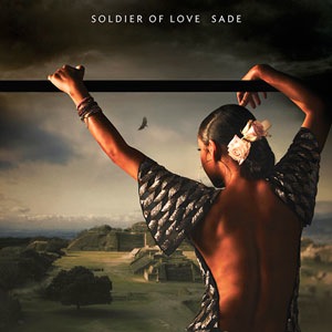 sade-soldier_of_love-full