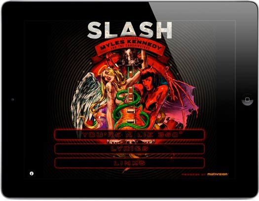slash360-ipad-01