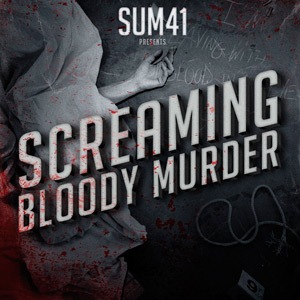 sum41_screaming_bloody_murder