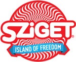 sziget-logo