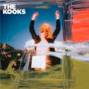 The-Kooks-Junk-of-the-Heart