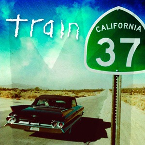 Train-California-37-cover