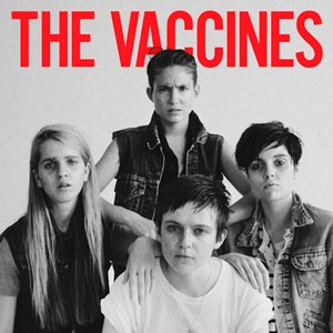 VaccinesComeOfAge-cover