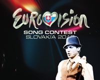 Eurosong-titl