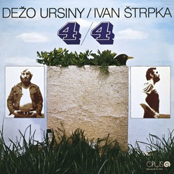 dezo-ursiny-44-front