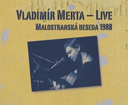 vladimir-merta-live