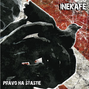 Ine-kafe-cover