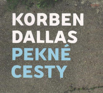Korben-Dallas-cover