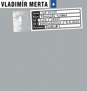 Merta-cover-vcerejsi-vydani