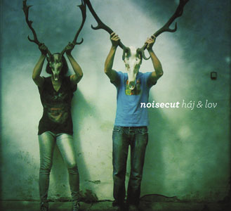 Noisecut-cover