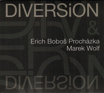 Bobos_Wolf_Diversion