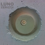 Luno-CD-zeroth