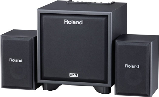 roland-cm-110_set