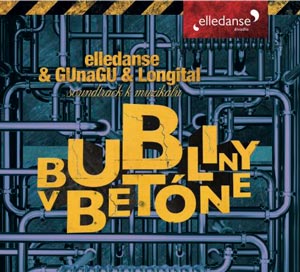 BublinyVBetone-cover