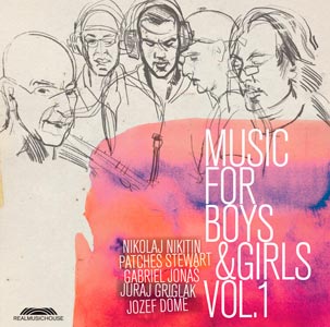 Nikolaj-Nikitin-Music-for-girls-and-boys