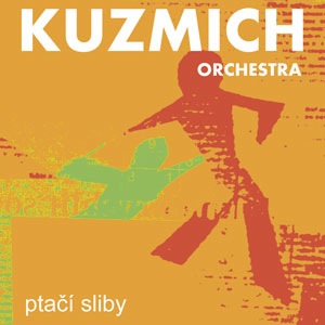 Kuzmich-orchestra