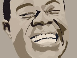 Louis-Armstrong-ilustr