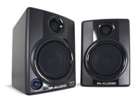 M-Audio-Studiophile-30