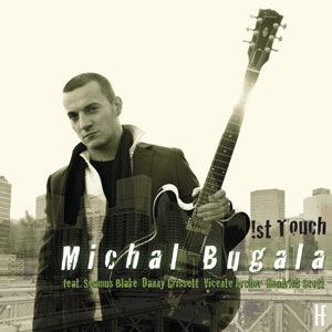 Michal-Bugala
