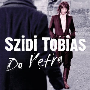 Szidi-Tobias