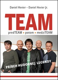 team-kniha_cover