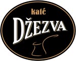 kafe-dzezva-logo